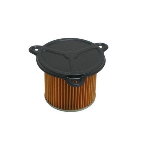 Фільтр повітряний Meiwa H1167
