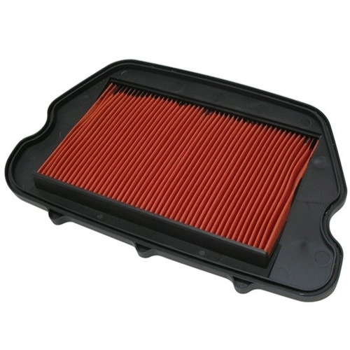 Фільтр повітряний Meiwa H1193