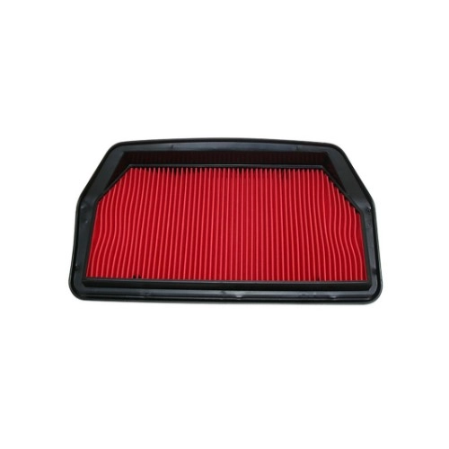 Фільтр повітряний Meiwa H1205