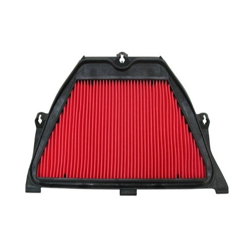 Фільтр повітряний Meiwa H1208