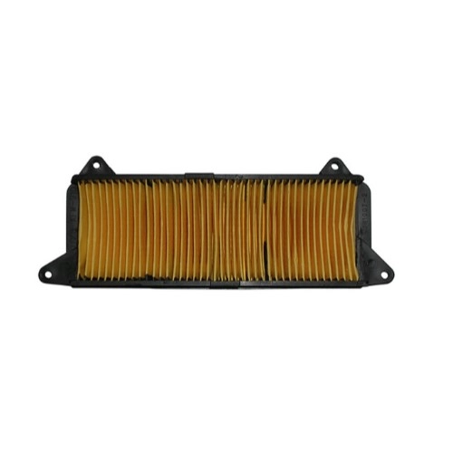 Фільтр повітряний Meiwa H1227