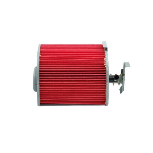 Фільтр повітряний Meiwa H1246