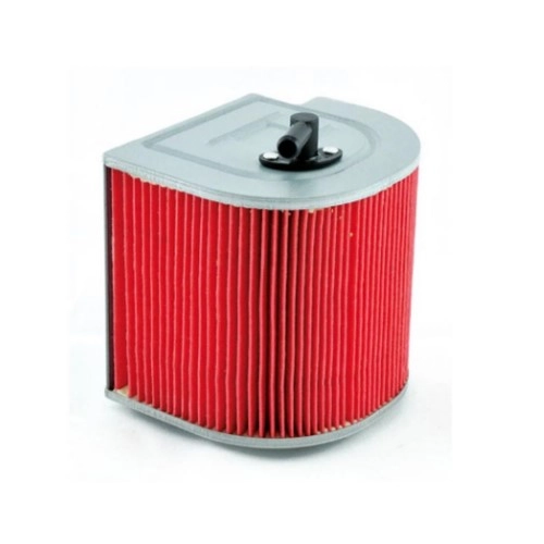 Фільтр повітряний Meiwa H1249