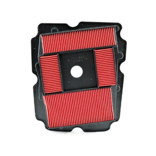 Фільтр повітряний Meiwa H1261