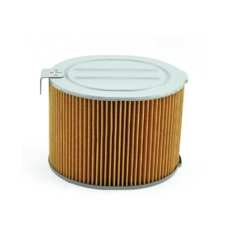 Фільтр повітряний Meiwa H1270