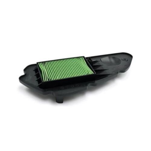 Фільтр повітряний Meiwa H1303