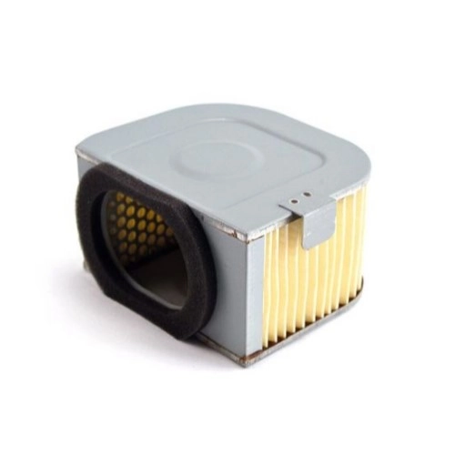 Фільтр повітряний Meiwa H1308