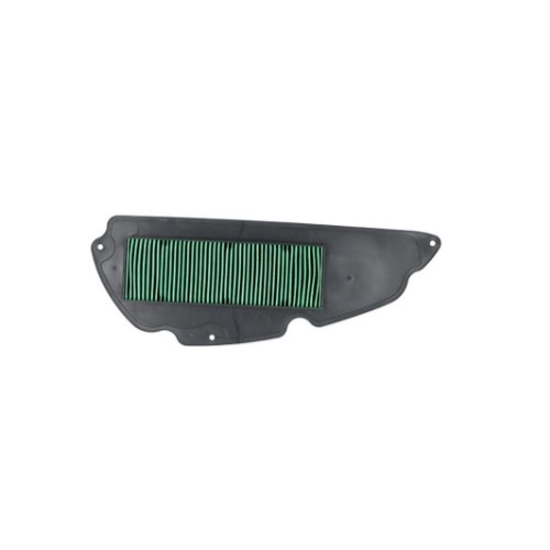 Фільтр повітряний Meiwa H1320