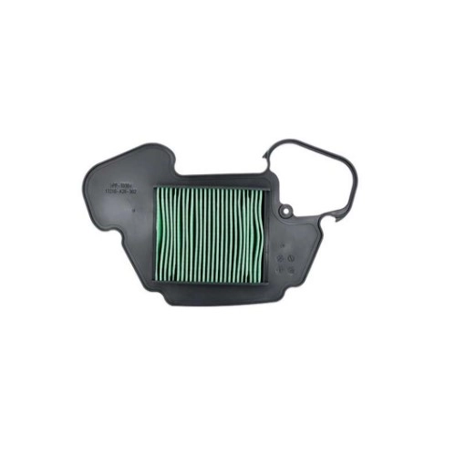 Фільтр повітряний Meiwa H1321