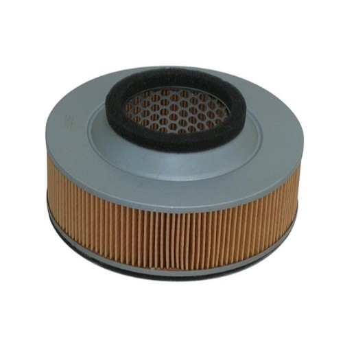 Фільтр повітряний Meiwa K2156