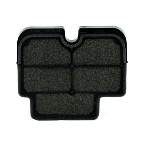 Фільтр повітряний Meiwa K2170