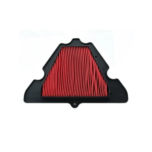 Фільтр повітряний Meiwa K2188
