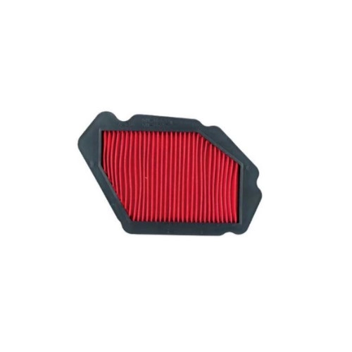 Фільтр повітряний Meiwa K2210
