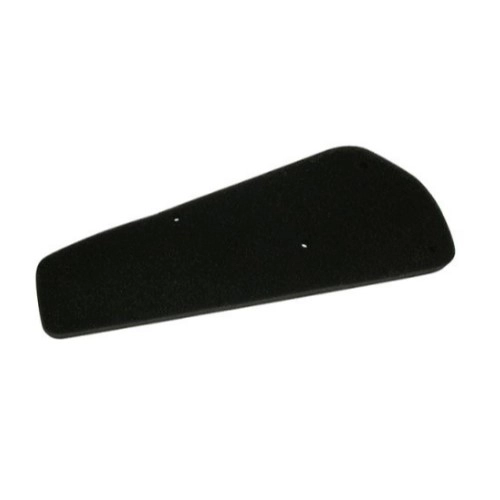 Фільтр повітряний Meiwa KY7100