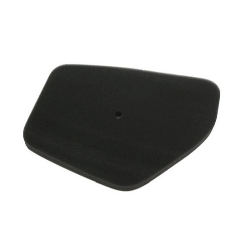 Фільтр повітряний Meiwa KY7101