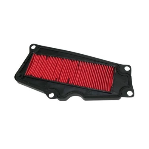 Фільтр повітряний Meiwa KY7102