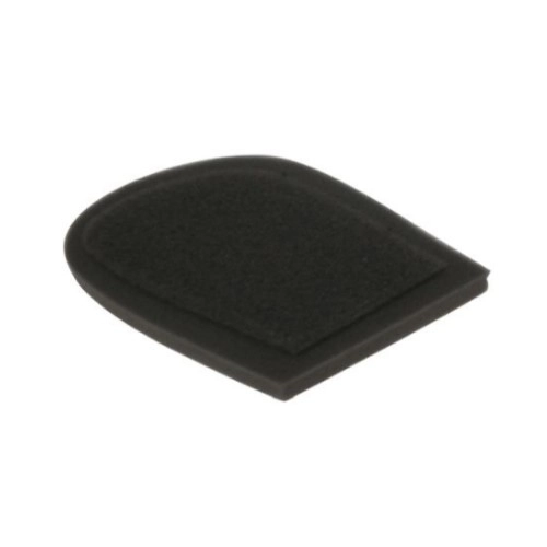 Фільтр повітряний Meiwa KY7106