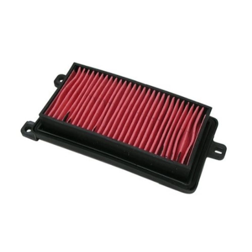 Фільтр повітряний Meiwa KY7110