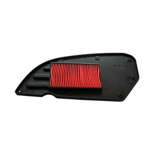 Фільтр повітряний Meiwa KY7116