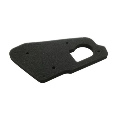 Фільтр повітряний Meiwa P5100