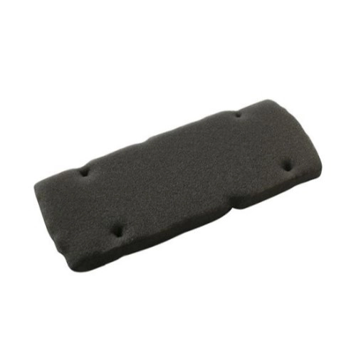 Фільтр повітряний Meiwa P5101