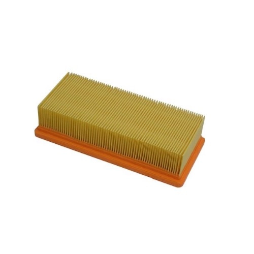 Фільтр повітряний Meiwa P5136