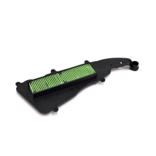 Фільтр повітряний Meiwa P5160