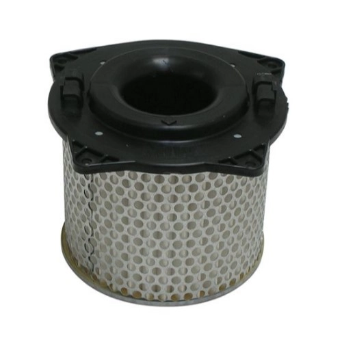 Фільтр повітряний Meiwa S3140