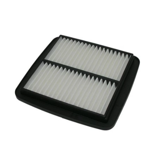 Фільтр повітряний Meiwa S3153