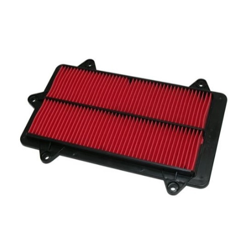 Фільтр повітряний Meiwa S3161