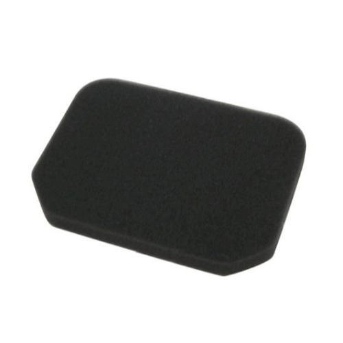 Фільтр повітряний Meiwa S3173