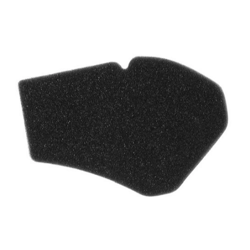 Фільтр повітряний Meiwa S3201