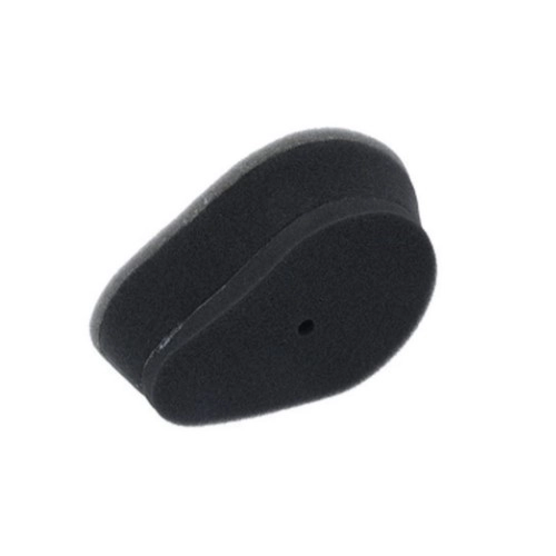 Фильтр воздушный Meiwa S3224