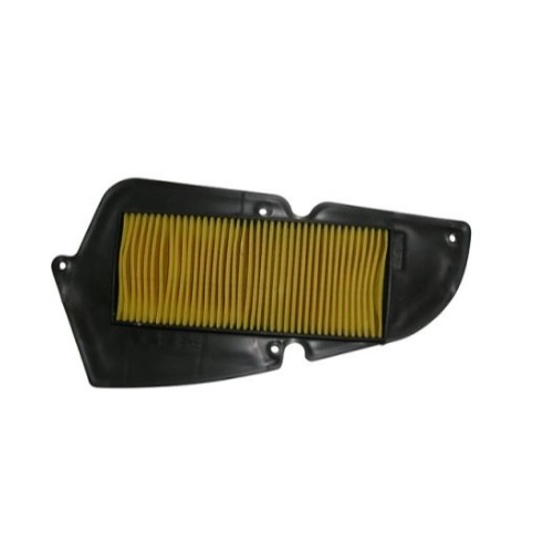 Фільтр повітряний Meiwa SY25109