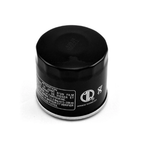 Фільтр масляний Meiwa T23001