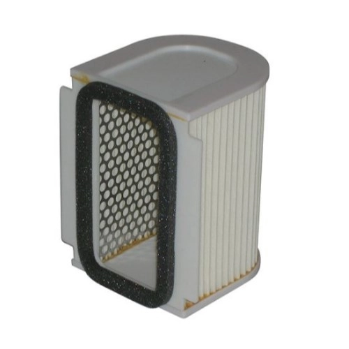 Фільтр повітряний Meiwa Y4119