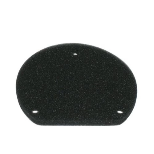 Фільтр повітряний Meiwa Y4192