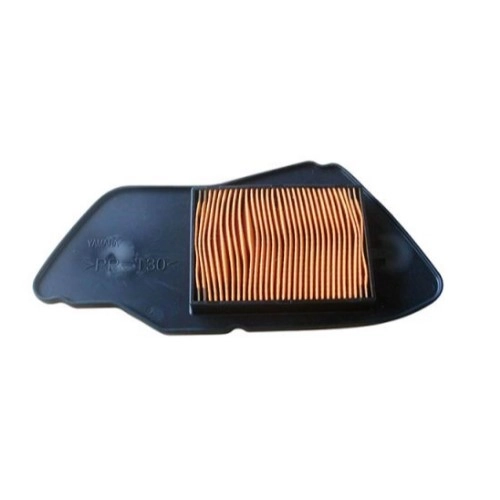 Фільтр повітряний Meiwa Y4206