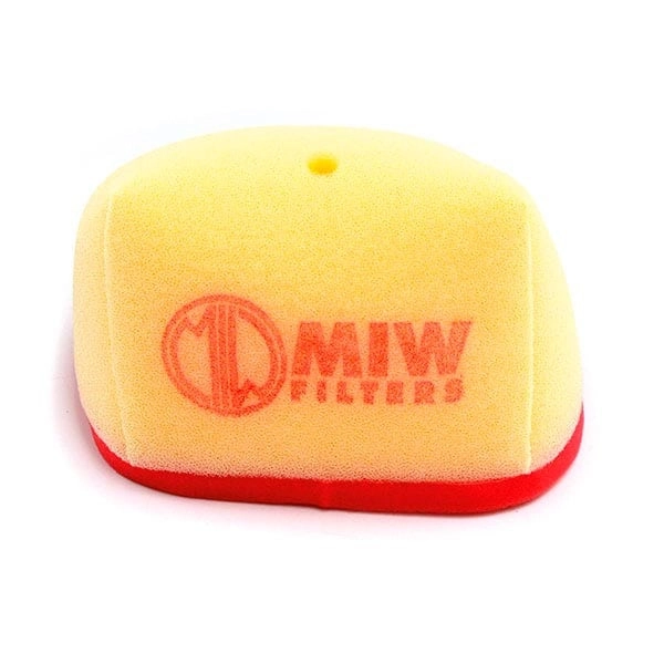 Фільтр повітряний Meiwa Y4265