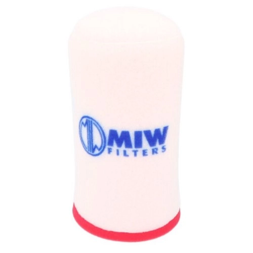 Фільтр повітряний Meiwa Y4286