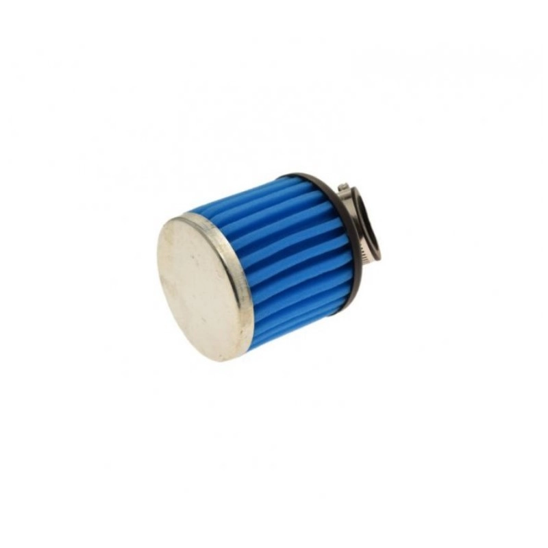 Фільтр повітряний Motorace AF95223 Blue