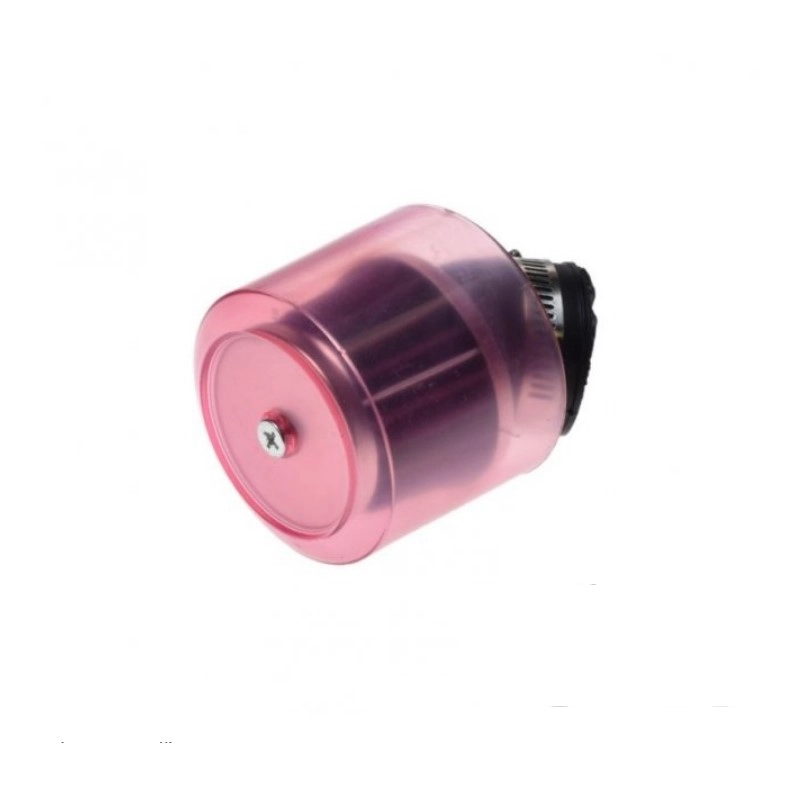 Фільтр повітряний Motorace  AF95284B Pink