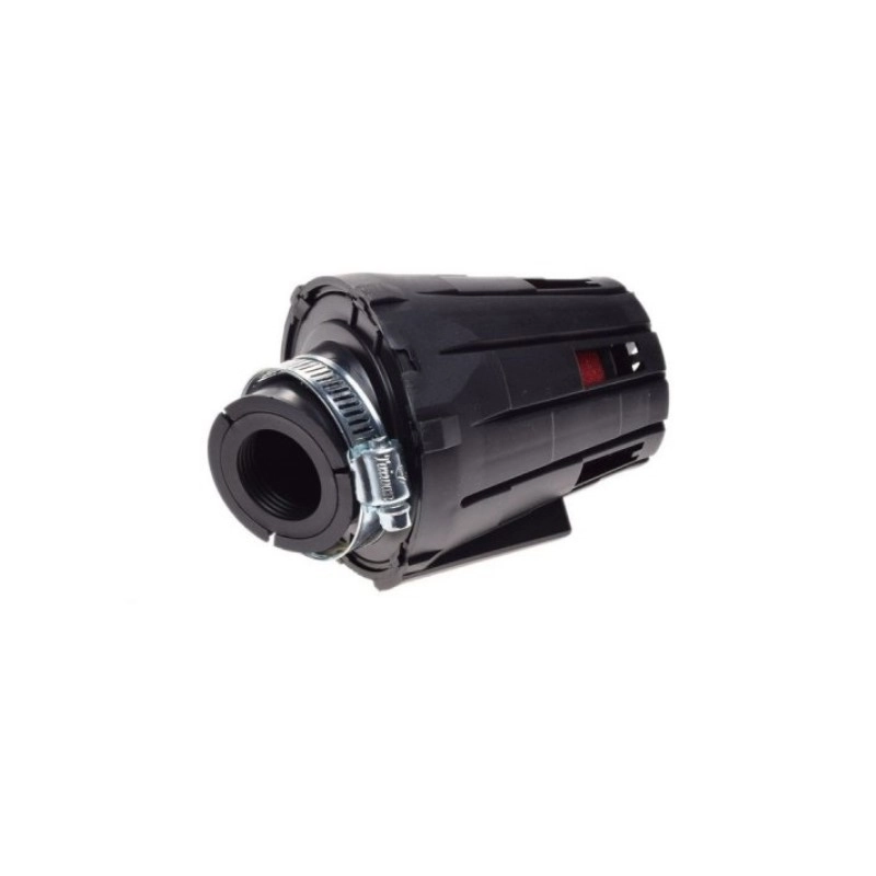 Фільтр повітряний Motorace AF95428 Black
