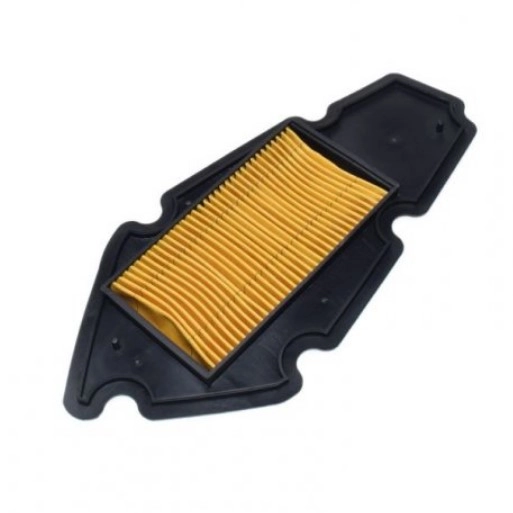 Фільтр повітряний Motorace AF99101B