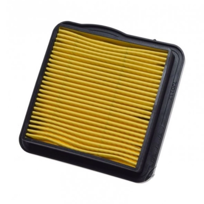 Фильтр воздушный Motorace HCBF3044