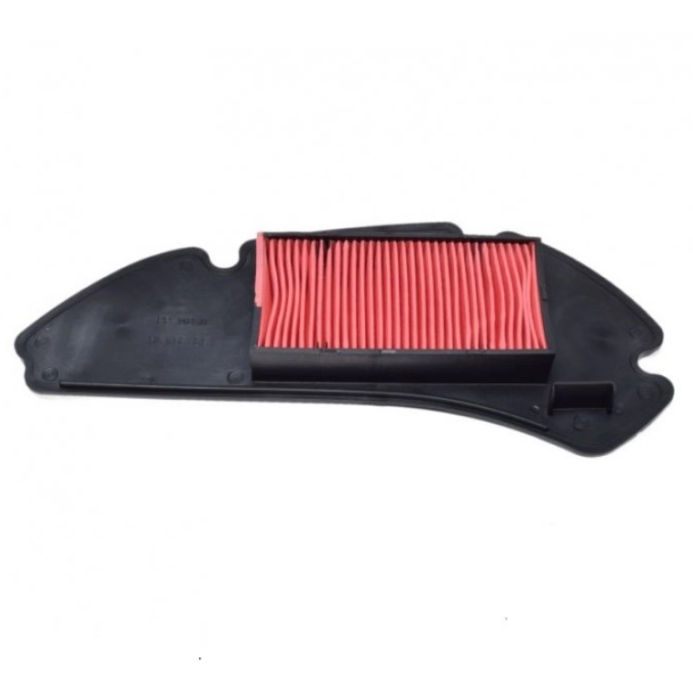Фільтр повітряний Motorace HSH3044