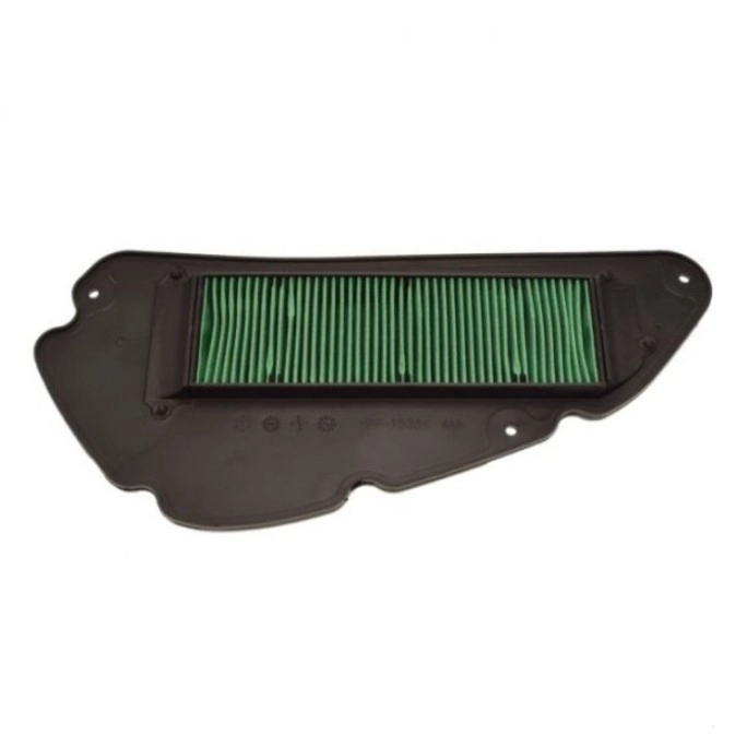 Фильтр воздушный Motorace HSH3045