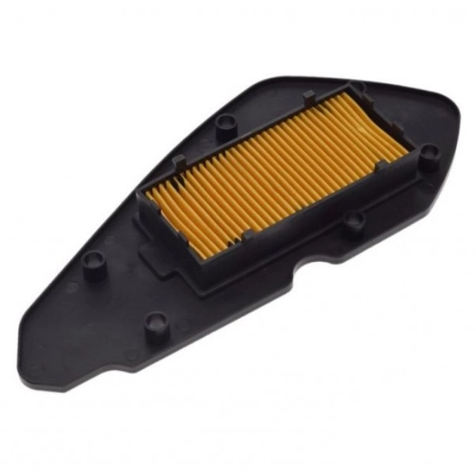 Фільтр повітряний Motorace PKI3044