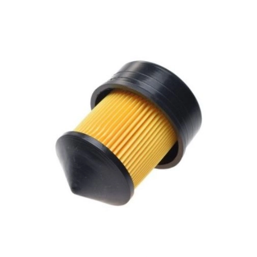Фільтр повітряний Motorace ROG3045