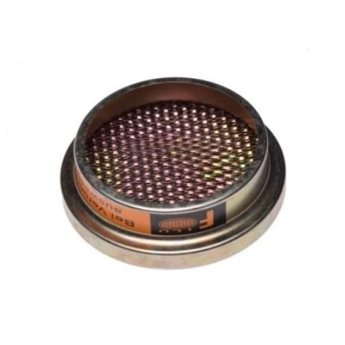 Фільтр повітряний Motorace SN30421